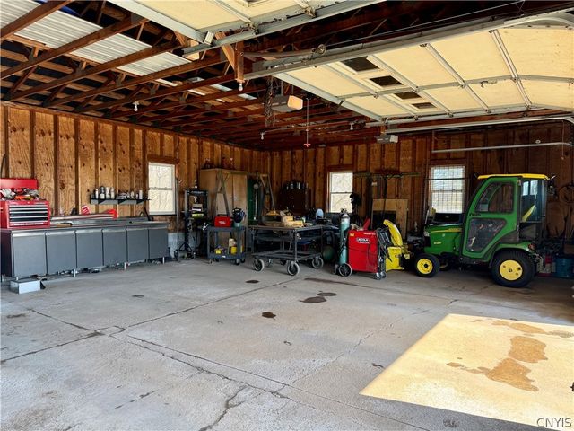 9510 State Route 12, Denmark, NY 13626