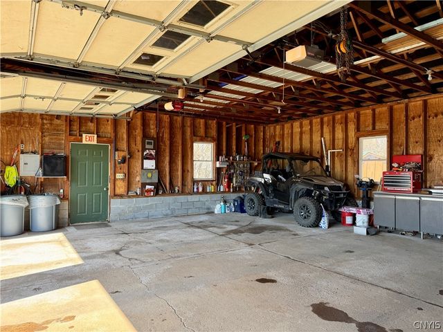 9510 State Route 12, Denmark, NY 13626