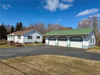 9510 State Route 12, Denmark, NY 13626