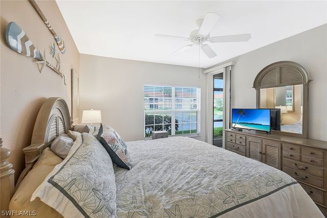 23741 Old Port RD 103, Estero, FL 34135