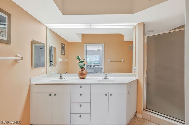 23741 Old Port RD 103, Estero, FL 34135