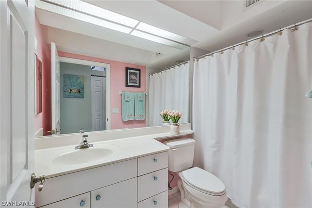 23741 Old Port RD 103, Estero, FL 34135