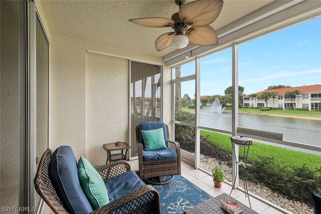 23741 Old Port RD 103, Estero, FL 34135