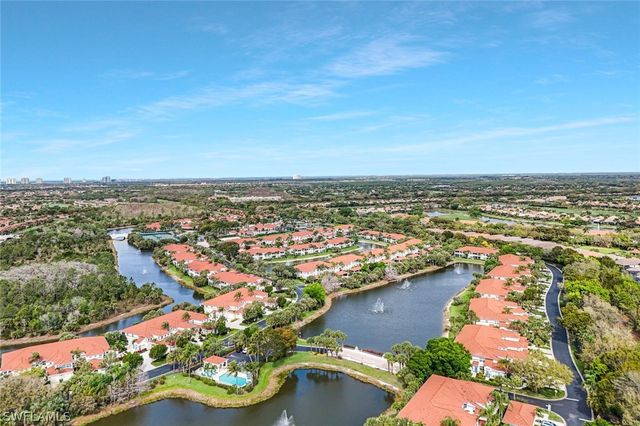 23741 Old Port RD 103, Estero, FL 34135