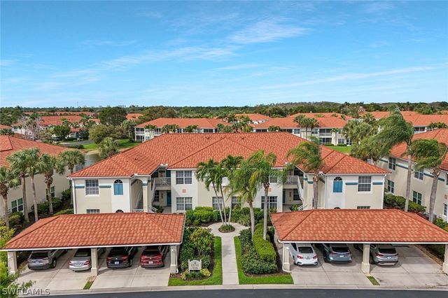 23741 Old Port RD 103, Estero, FL 34135