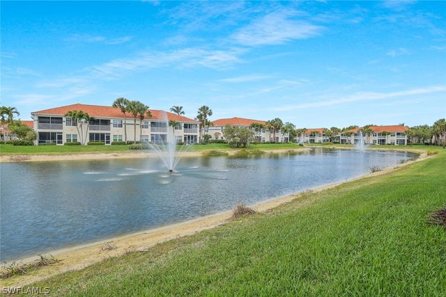 23741 Old Port RD 103, Estero, FL 34135