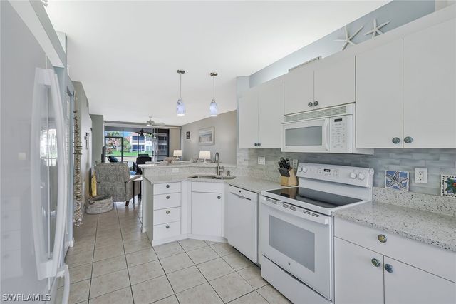 23741 Old Port RD 103, Estero, FL 34135