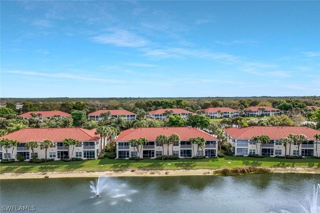 23741 Old Port RD 103, Estero, FL 34135