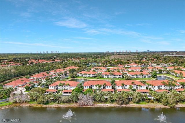 23741 Old Port RD 103, Estero, FL 34135