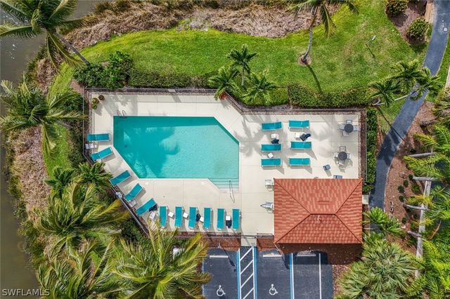 23741 Old Port RD 103, Estero, FL 34135