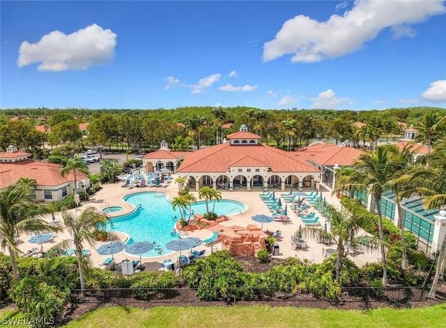 23741 Old Port RD 103, Estero, FL 34135