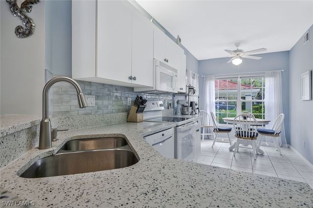 23741 Old Port RD 103, Estero, FL 34135