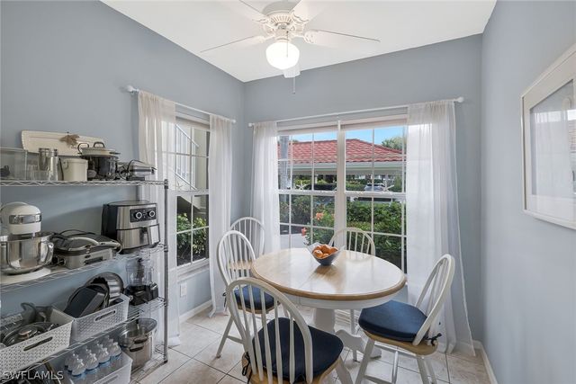 23741 Old Port RD 103, Estero, FL 34135