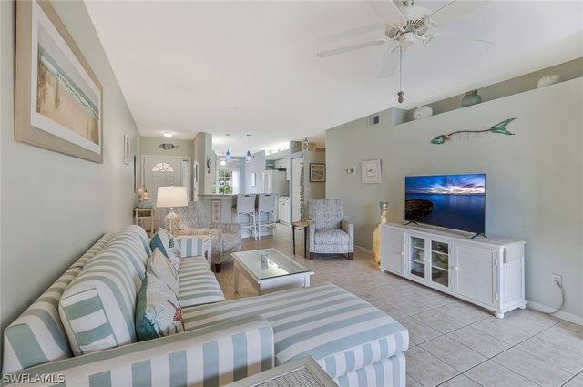 23741 Old Port RD 103, Estero, FL 34135