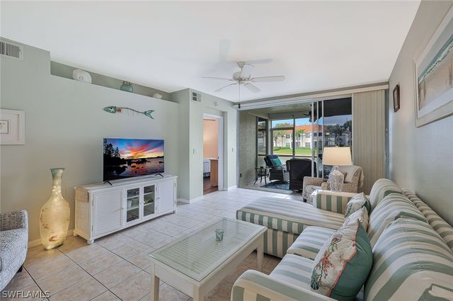 23741 Old Port RD 103, Estero, FL 34135