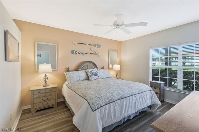 23741 Old Port RD 103, Estero, FL 34135