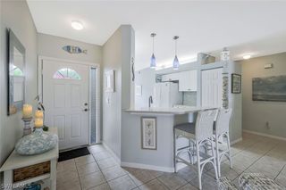 23741 Old Port RD 103, Estero, FL 34135