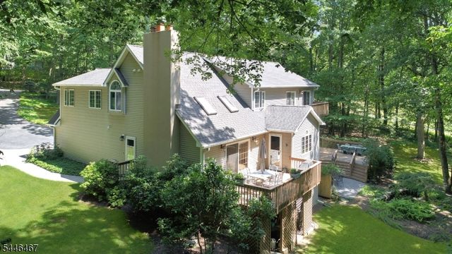 7 Janice Dr, Mount Olive Twp., NJ 07840