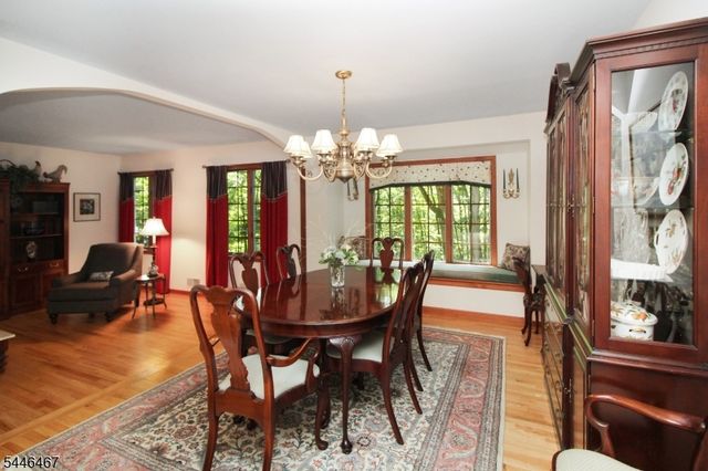 7 Janice Dr, Mount Olive Twp., NJ 07840