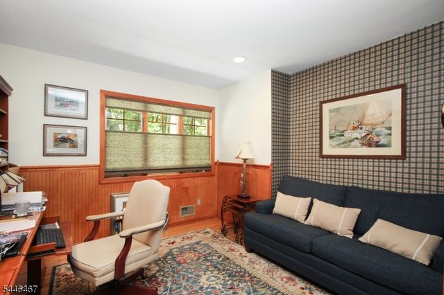 7 Janice Dr, Mount Olive Twp., NJ 07840