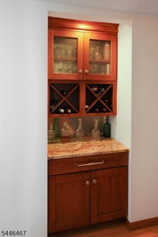 7 Janice Dr, Mount Olive Twp., NJ 07840