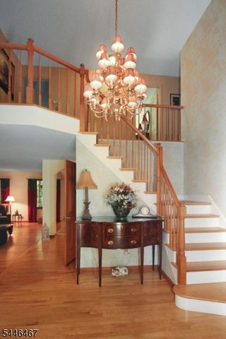 7 Janice Dr, Mount Olive Twp., NJ 07840