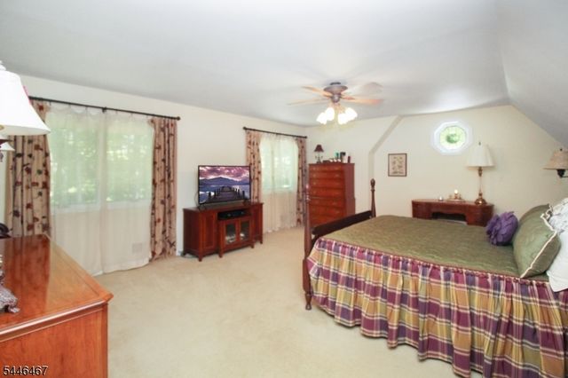7 Janice Dr, Mount Olive Twp., NJ 07840