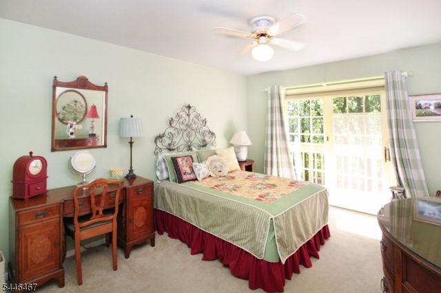 7 Janice Dr, Mount Olive Twp., NJ 07840