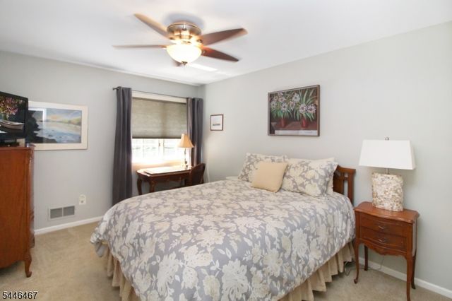 7 Janice Dr, Mount Olive Twp., NJ 07840