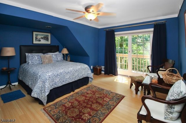 7 Janice Dr, Mount Olive Twp., NJ 07840