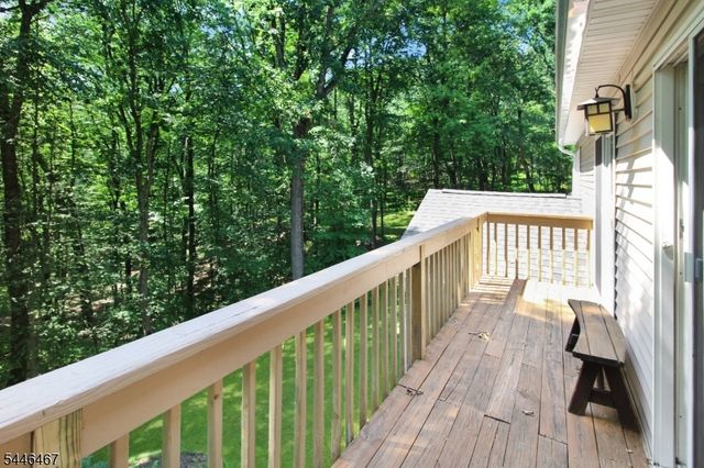 7 Janice Dr, Mount Olive Twp., NJ 07840
