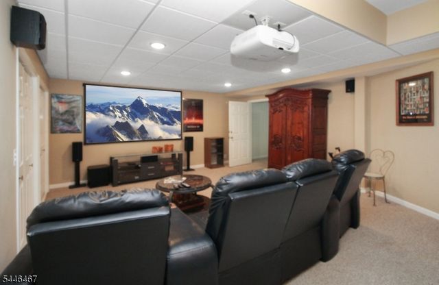 7 Janice Dr, Mount Olive Twp., NJ 07840