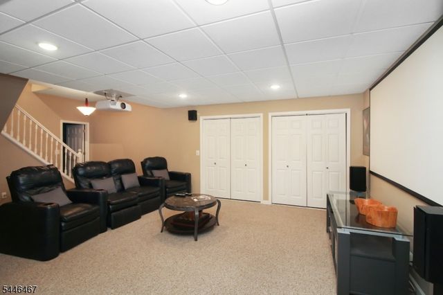7 Janice Dr, Mount Olive Twp., NJ 07840