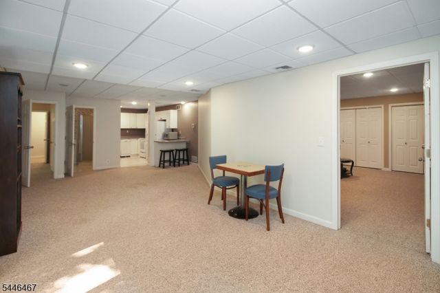 7 Janice Dr, Mount Olive Twp., NJ 07840
