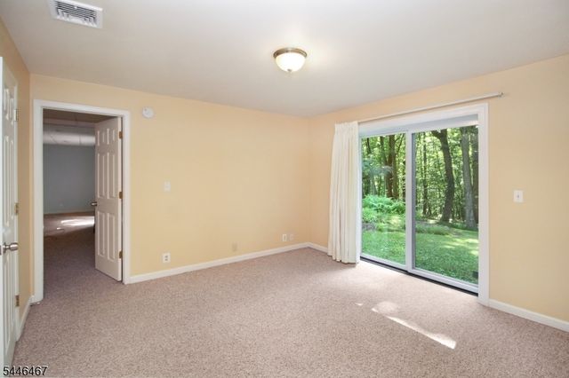 7 Janice Dr, Mount Olive Twp., NJ 07840