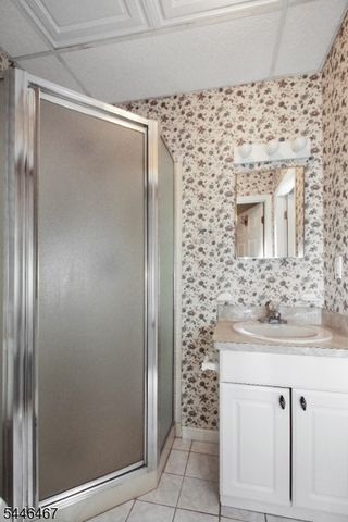 7 Janice Dr, Mount Olive Twp., NJ 07840