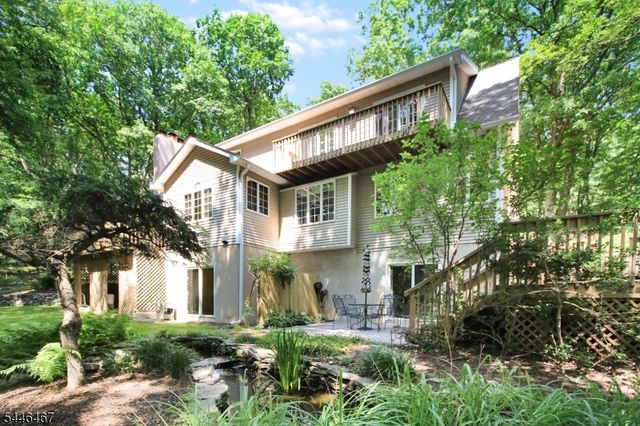 7 Janice Dr, Mount Olive Twp., NJ 07840