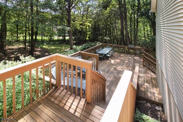7 Janice Dr, Mount Olive Twp., NJ 07840