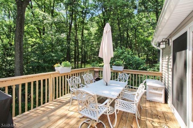 7 Janice Dr, Mount Olive Twp., NJ 07840