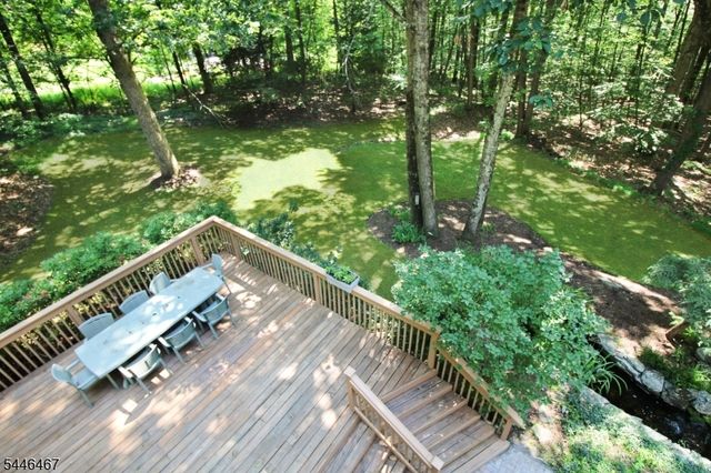 7 Janice Dr, Mount Olive Twp., NJ 07840