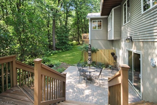 7 Janice Dr, Mount Olive Twp., NJ 07840