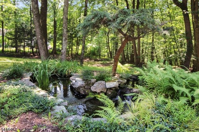 7 Janice Dr, Mount Olive Twp., NJ 07840