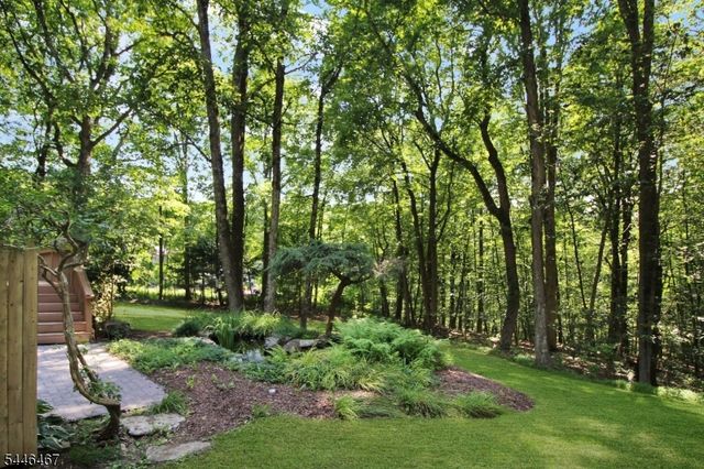 7 Janice Dr, Mount Olive Twp., NJ 07840