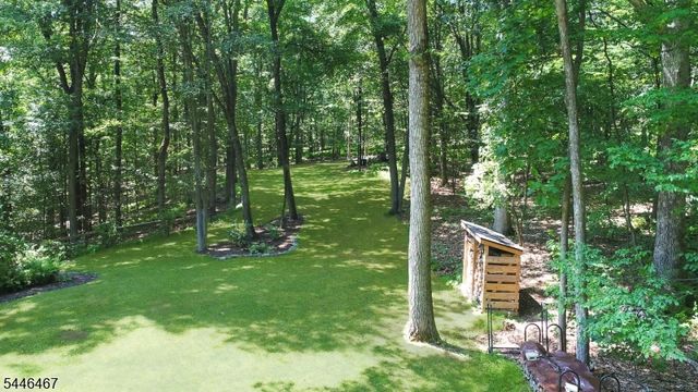 7 Janice Dr, Mount Olive Twp., NJ 07840