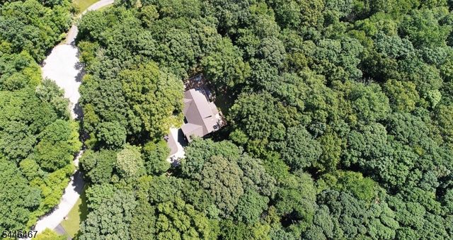 7 Janice Dr, Mount Olive Twp., NJ 07840