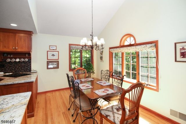 7 Janice Dr, Mount Olive Twp., NJ 07840