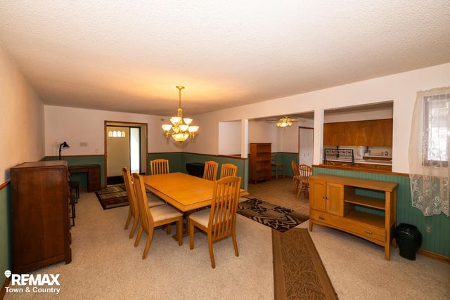 7444 Potter Road, Flushing Twp, MI 48433