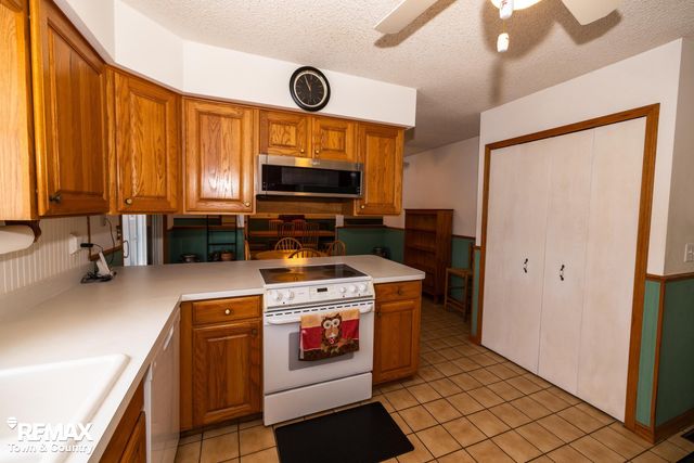 7444 Potter Road, Flushing Twp, MI 48433