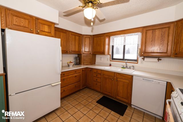 7444 Potter Road, Flushing Twp, MI 48433