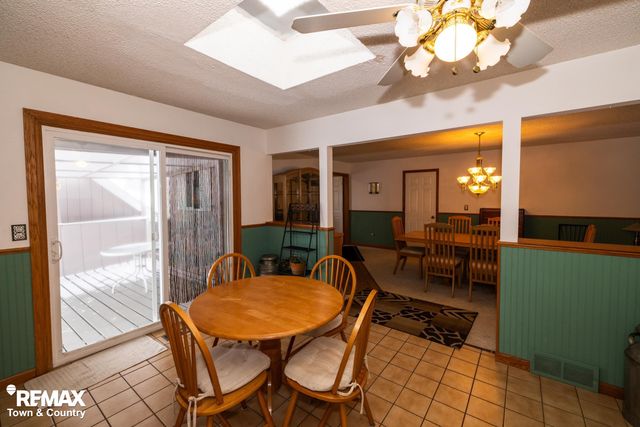 7444 Potter Road, Flushing Twp, MI 48433